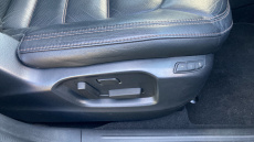 Mazda CX-5 2.0 Sport Edition 5dr Petrol Estate